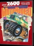 Atari  2600  -  Motorodeo (1990) (Atari)